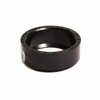 Thrifco Plumbing 2 Inch X 1-1/2 Inch ABS Flush Bushing 6792752